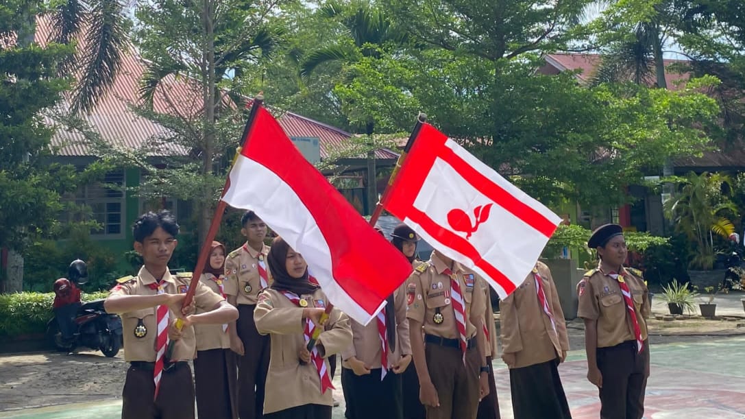 Sosiologi Sebagai Ilmu Image